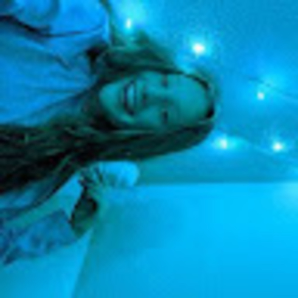 Meet your Posher, Mallory